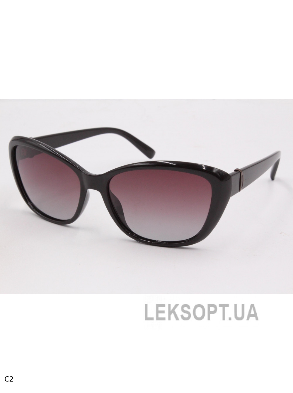 Sunglasses Leke LK19037