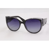 Sunglasses Leke LK19039