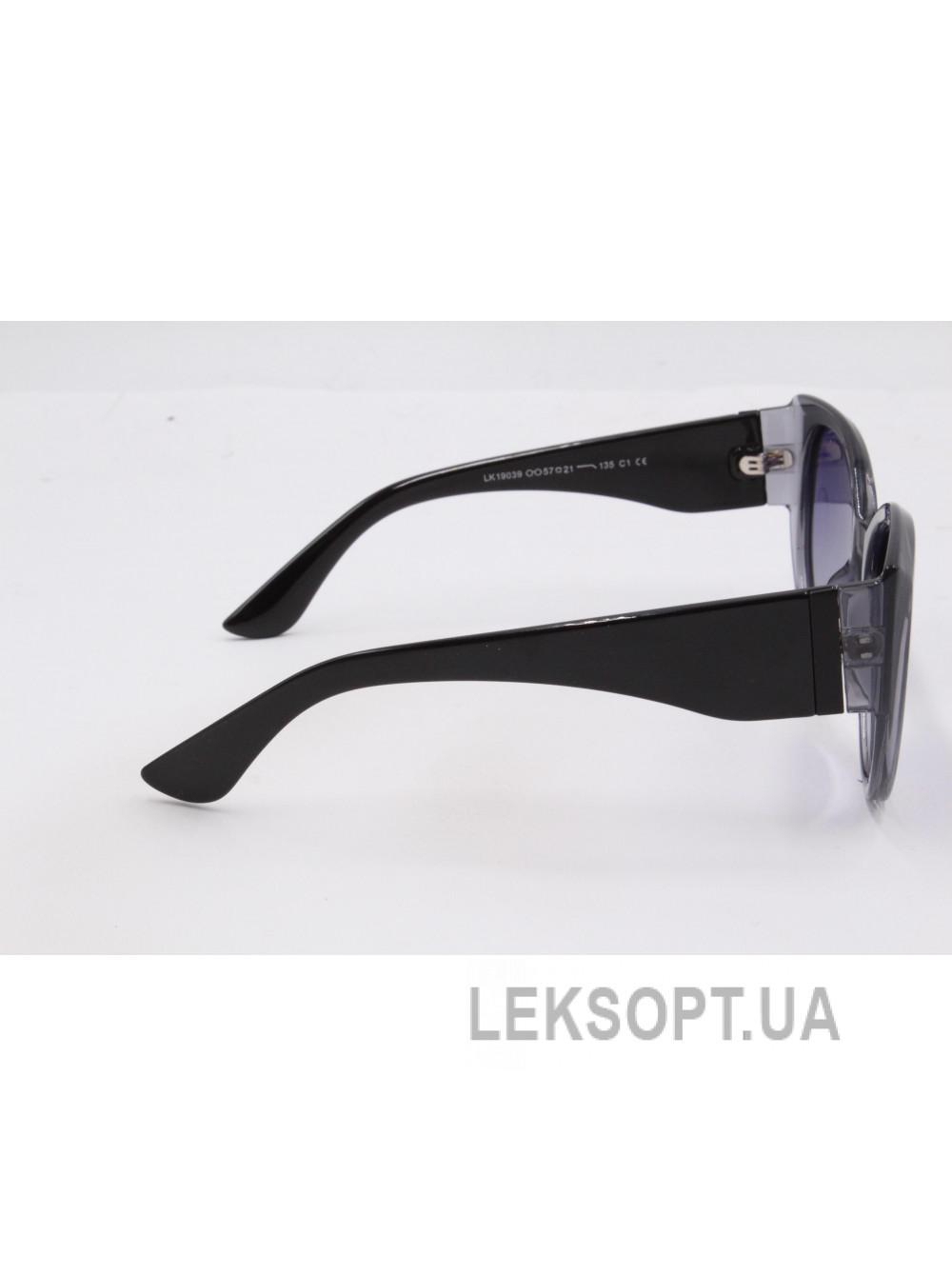 Sunglasses Leke LK19039