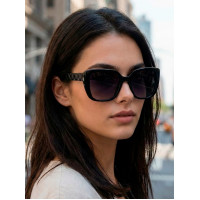 Leke LK23023 Sunglasses