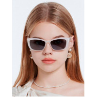 Sunglasses Leke LK26012