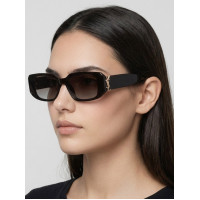 Leke LK26019 Sunglasses