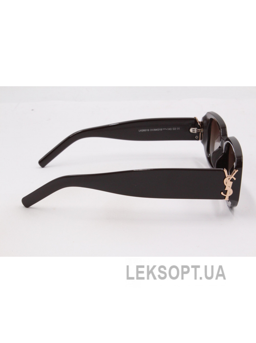 Sunglasses Leke LK26019
