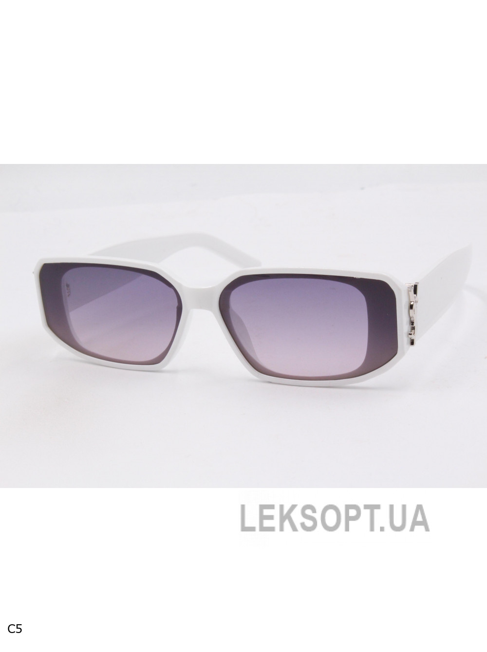 Sunglasses Leke LK26019