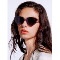 Sunglasses Leke LK26020