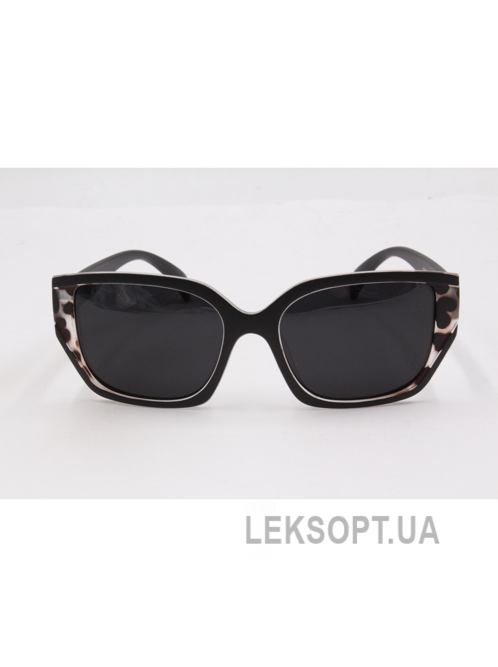 Sunglasses Leke LK26032