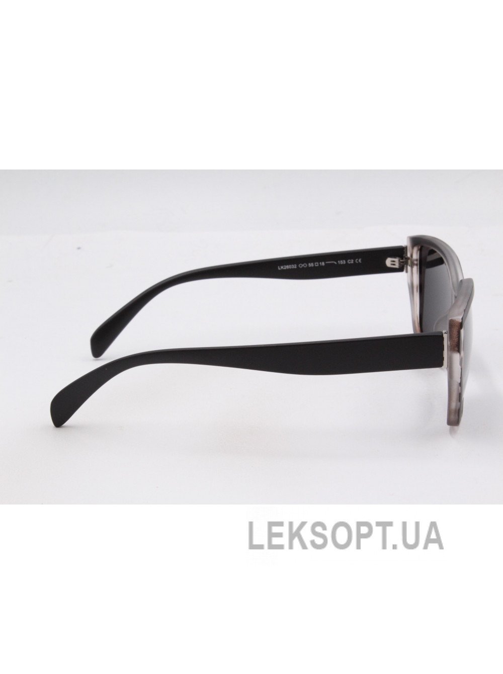 Sunglasses Leke LK26032