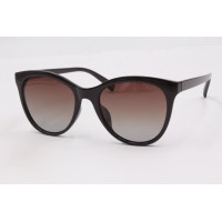 Sunglasses Leke LK26036