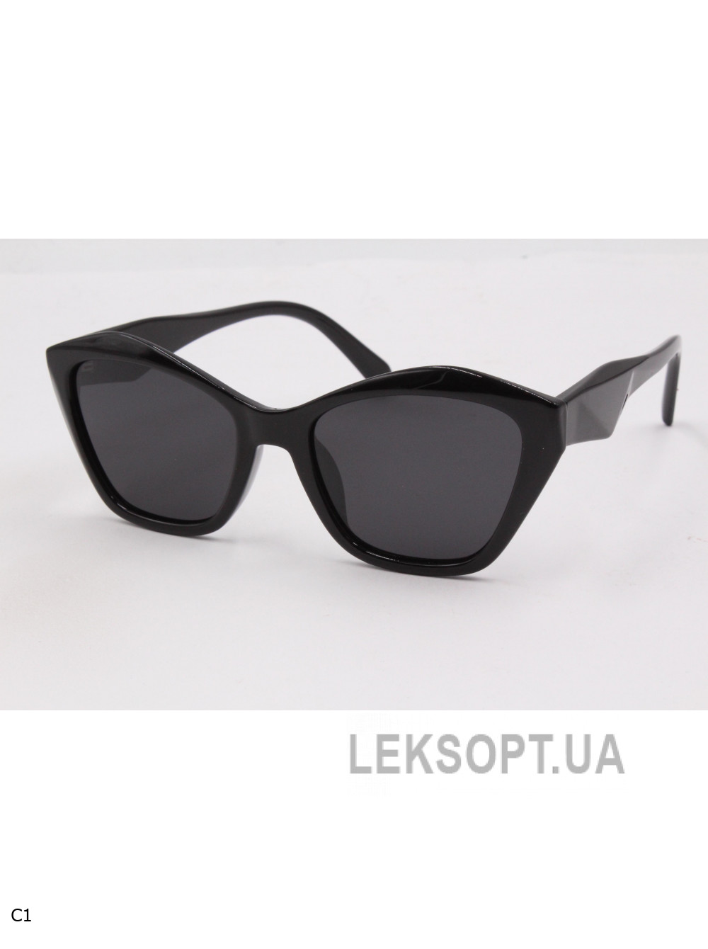 Sunglasses Leke LK26048