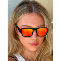 Sunglasses Leke LK26053