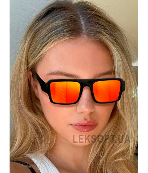 Sunglasses Leke LK26053