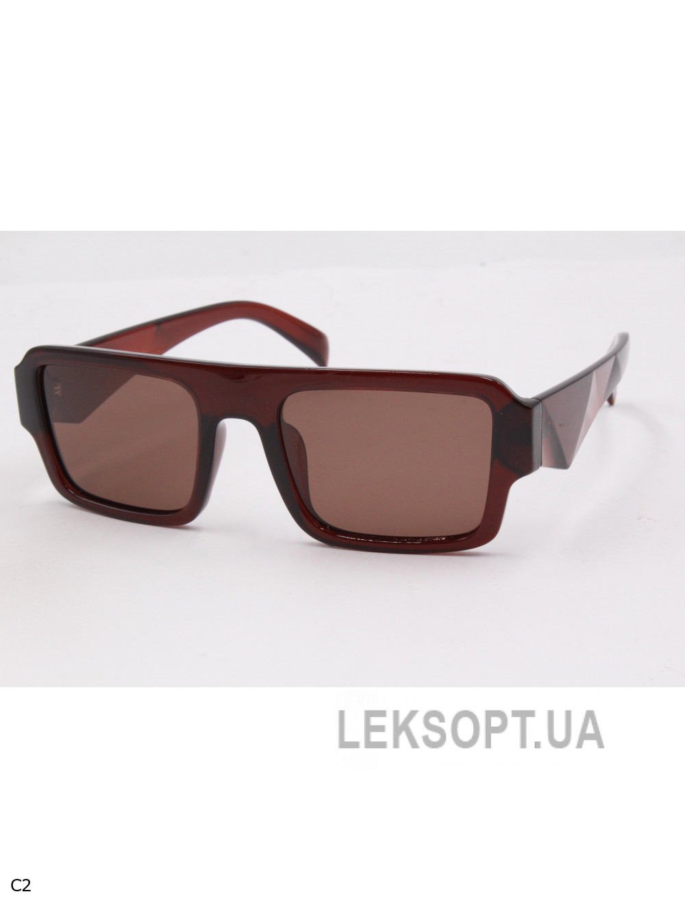 Sunglasses Leke LK26053