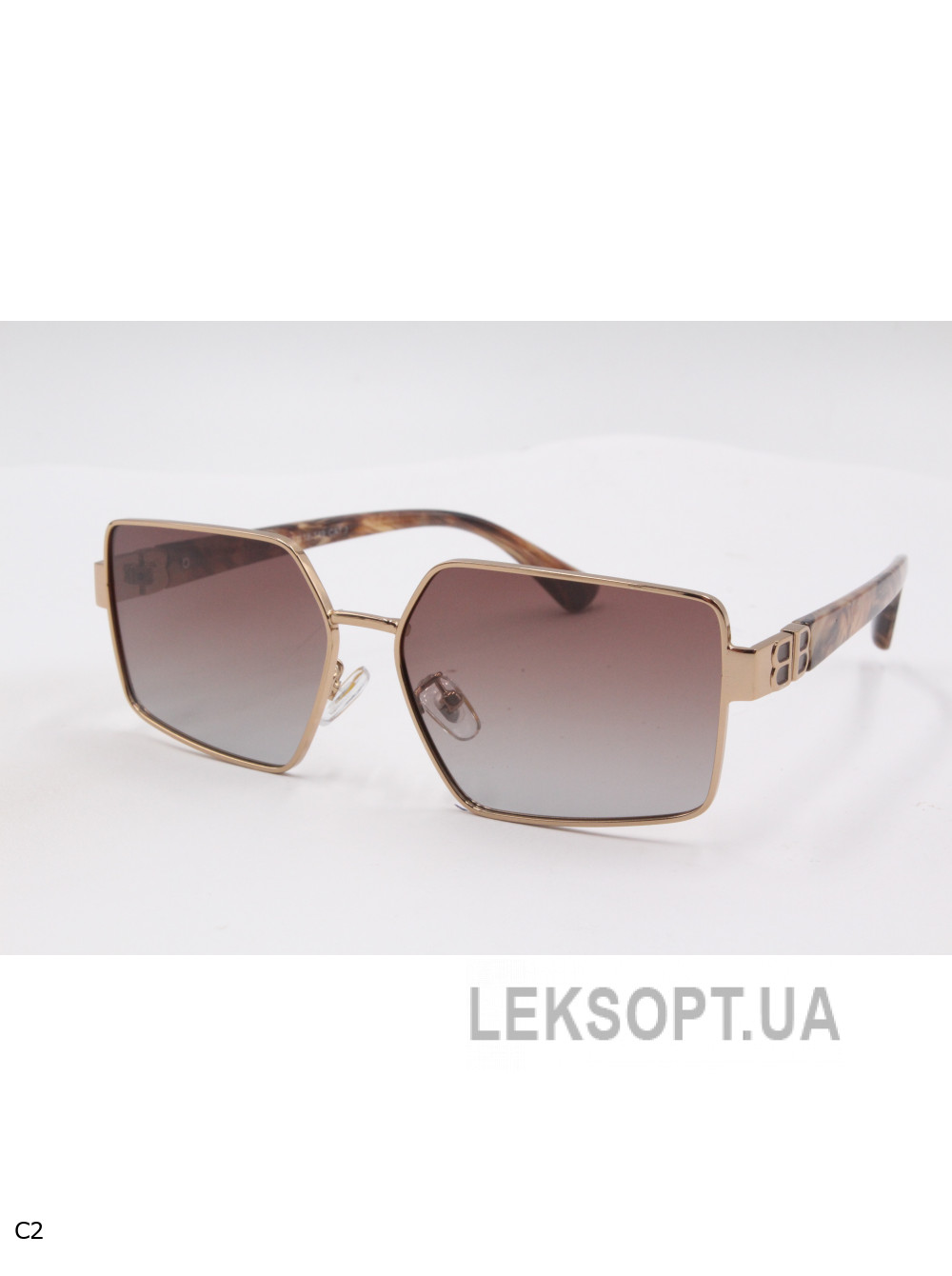 Glasses-Polar-Eagle - PE06368