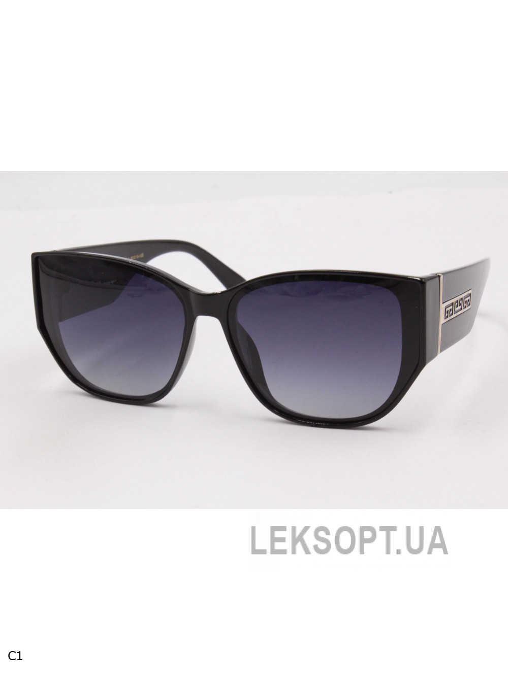 Glasses-Polar-Eagle PE07048
