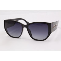 Glasses-Polar-Eagle PE07048