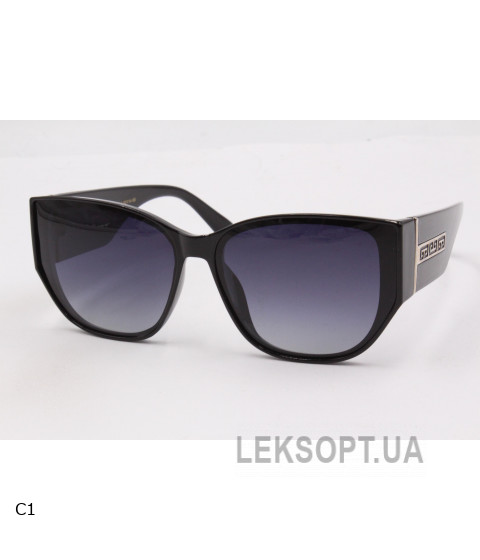 Glasses-Polar-Eagle PE07048