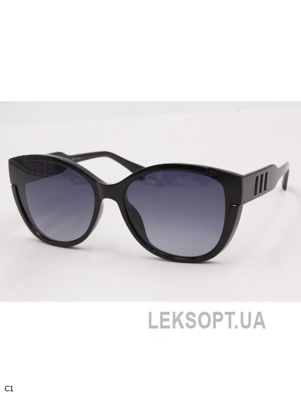 Glasses-Polar-Eagle PE09370
