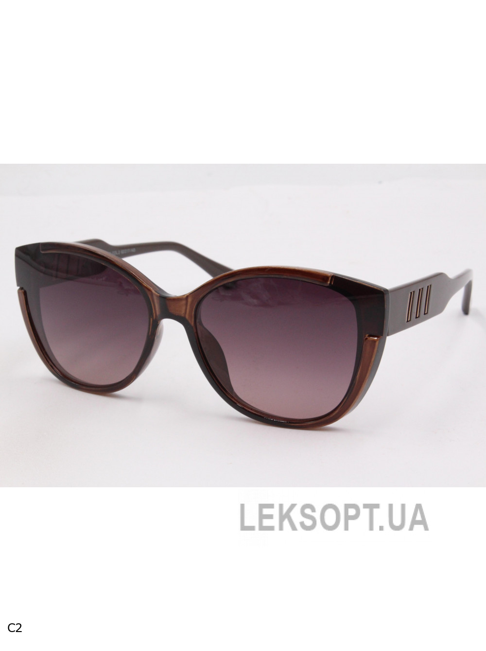Glasses-Polar-Eagle PE09370
