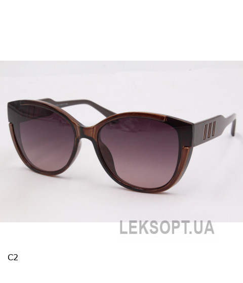 Glasses-Polar-Eagle PE09370