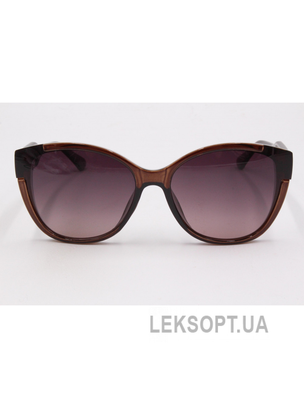Glasses-Polar-Eagle PE09370