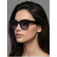 Polar Eagle PE09372 Glasses