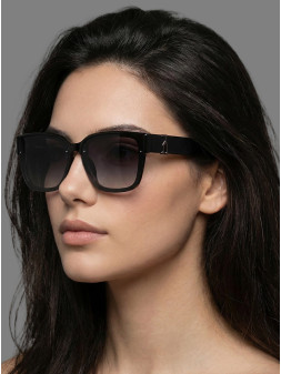 Polar Eagle PE09372 Glasses