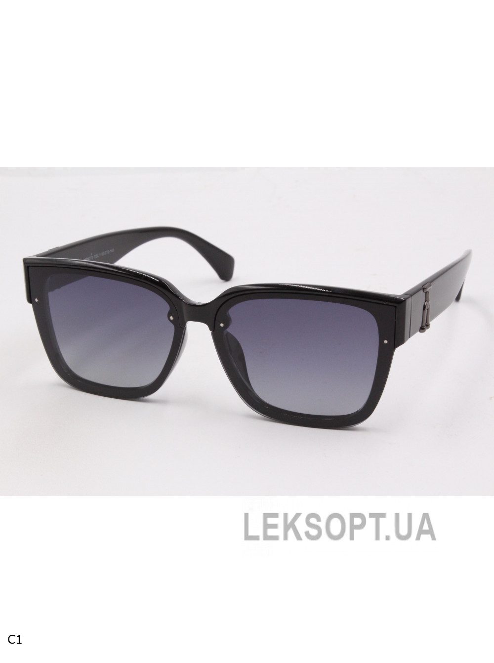 Glasses-Polar-Eagle PE09372