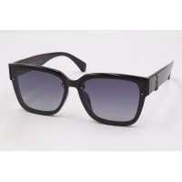 Glasses-Polar-Eagle PE09372