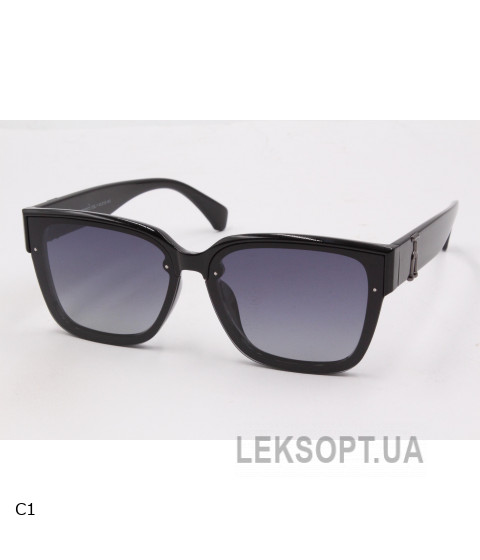 Glasses-Polar-Eagle PE09372