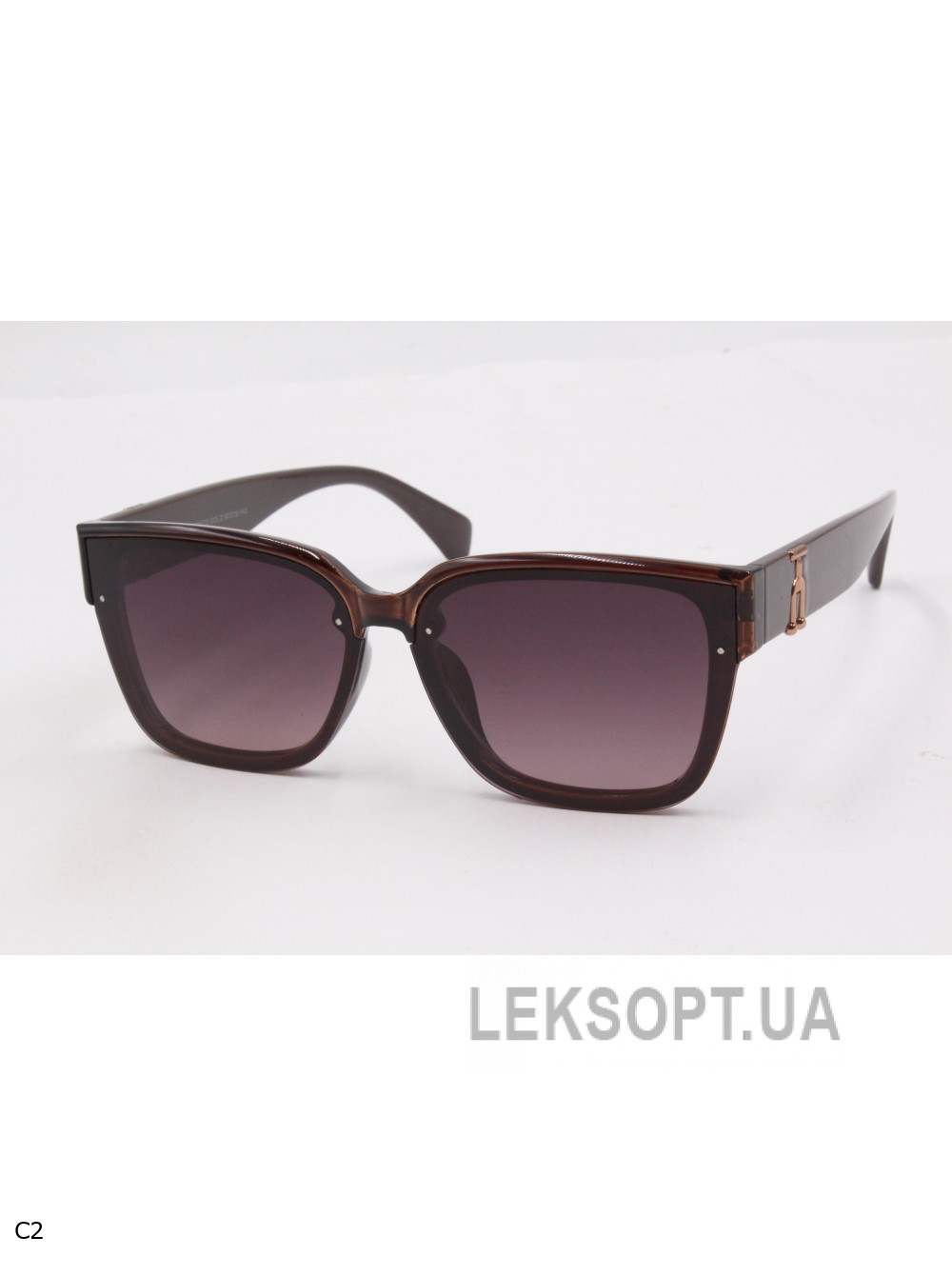 Glasses-Polar-Eagle PE09372