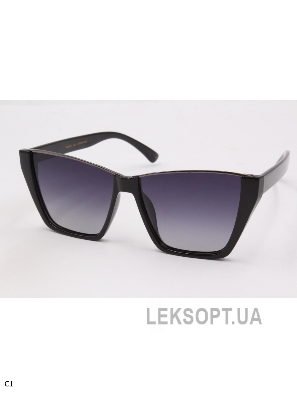 Glasses-Polar-Eagle PE09377