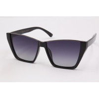 Glasses-Polar-Eagle PE09377