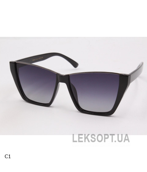 Glasses-Polar-Eagle PE09377