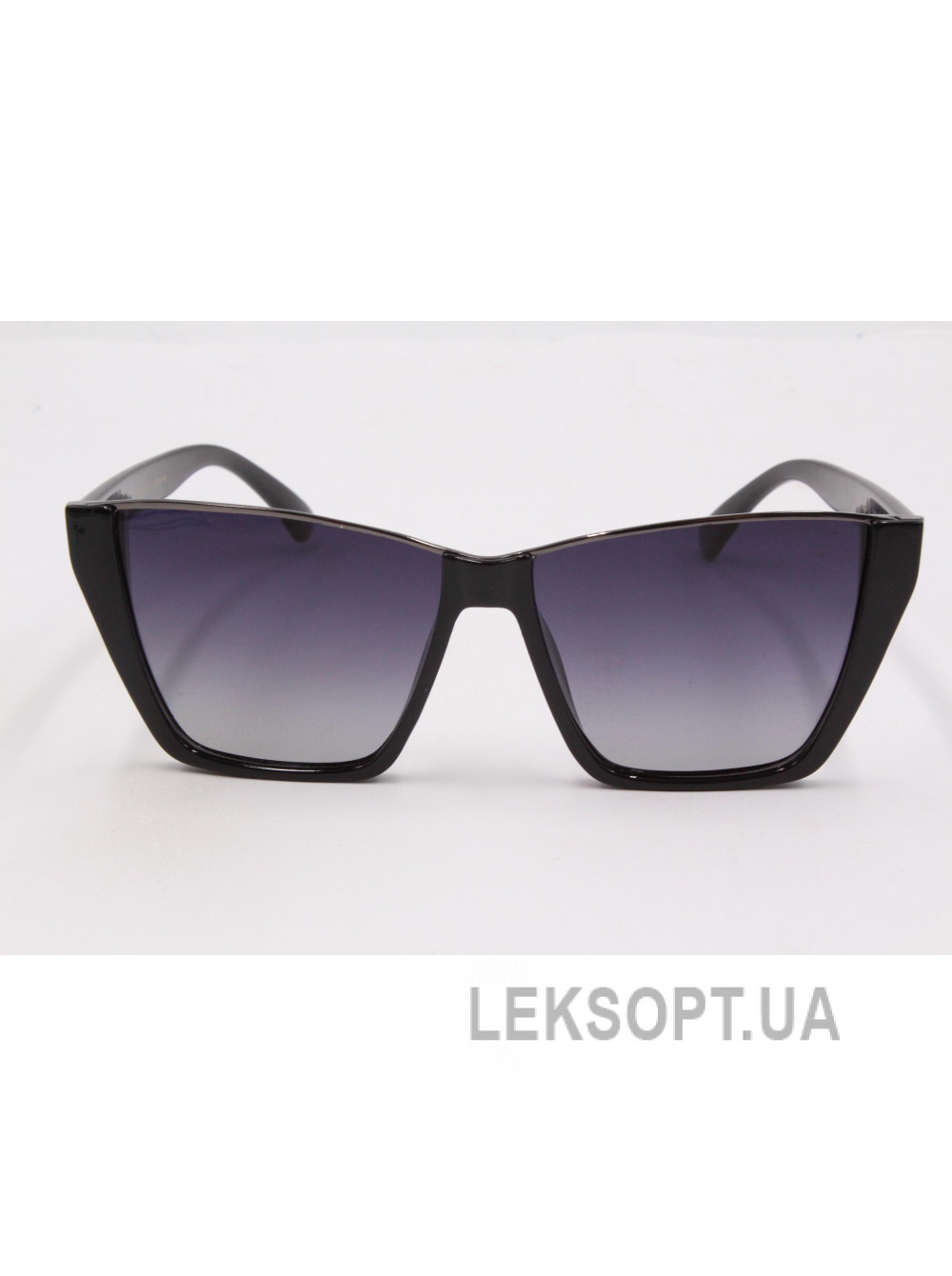 Glasses-Polar-Eagle PE09377