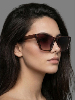 Polar Eagle PE09377 Glasses