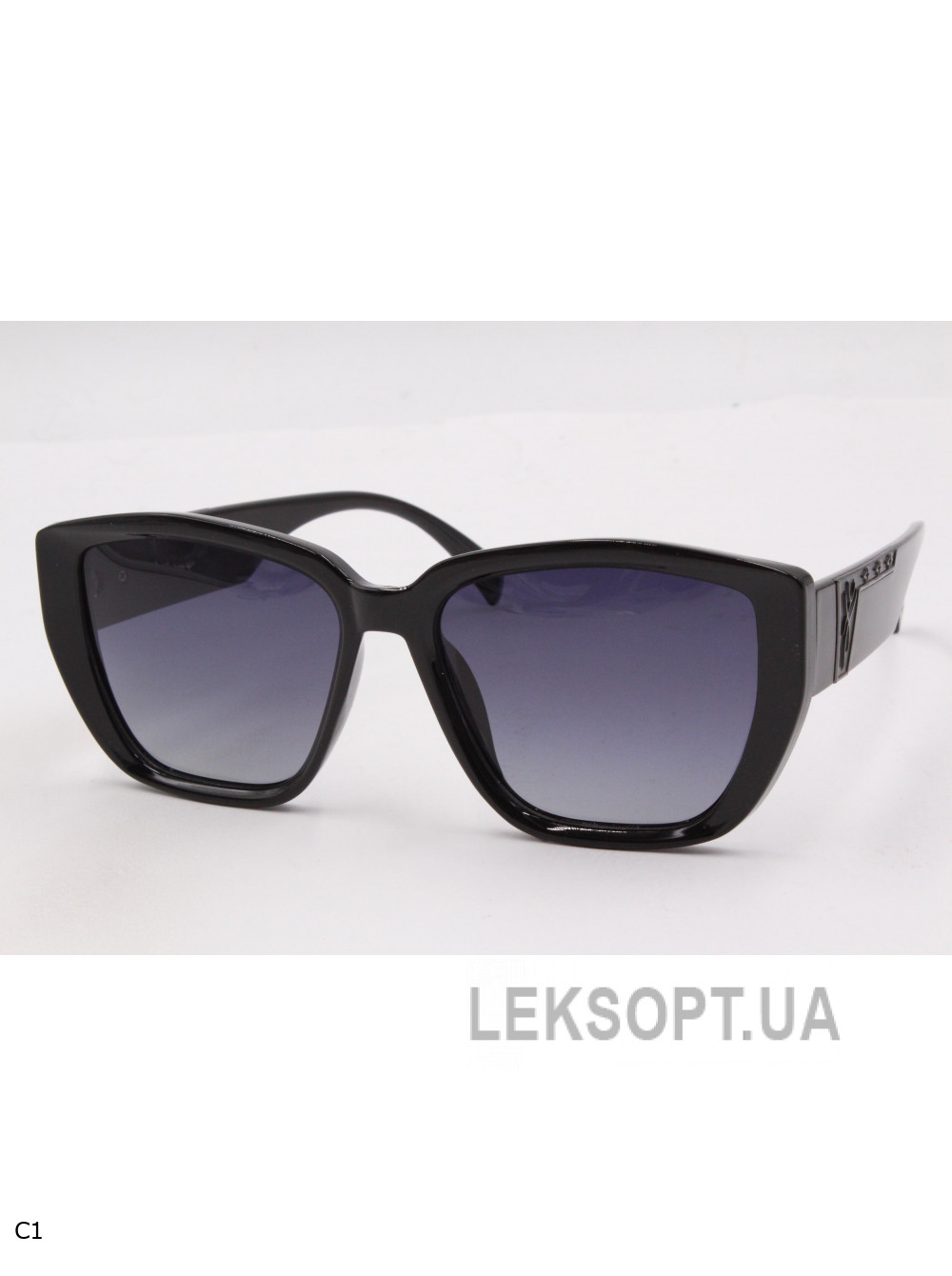 Glasses-Polar-Eagle PE09388