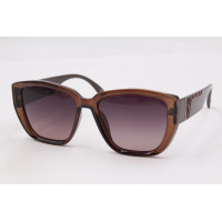 Glasses-Polar-Eagle PE09388