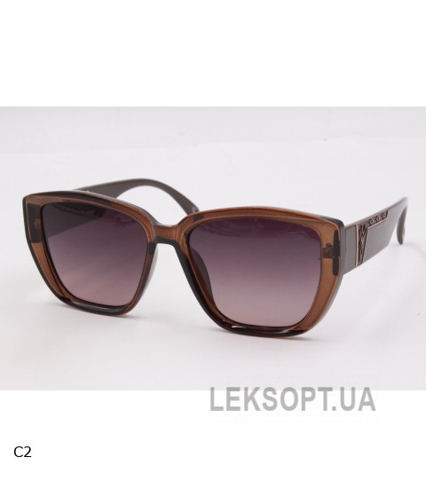 Glasses-Polar-Eagle PE09388