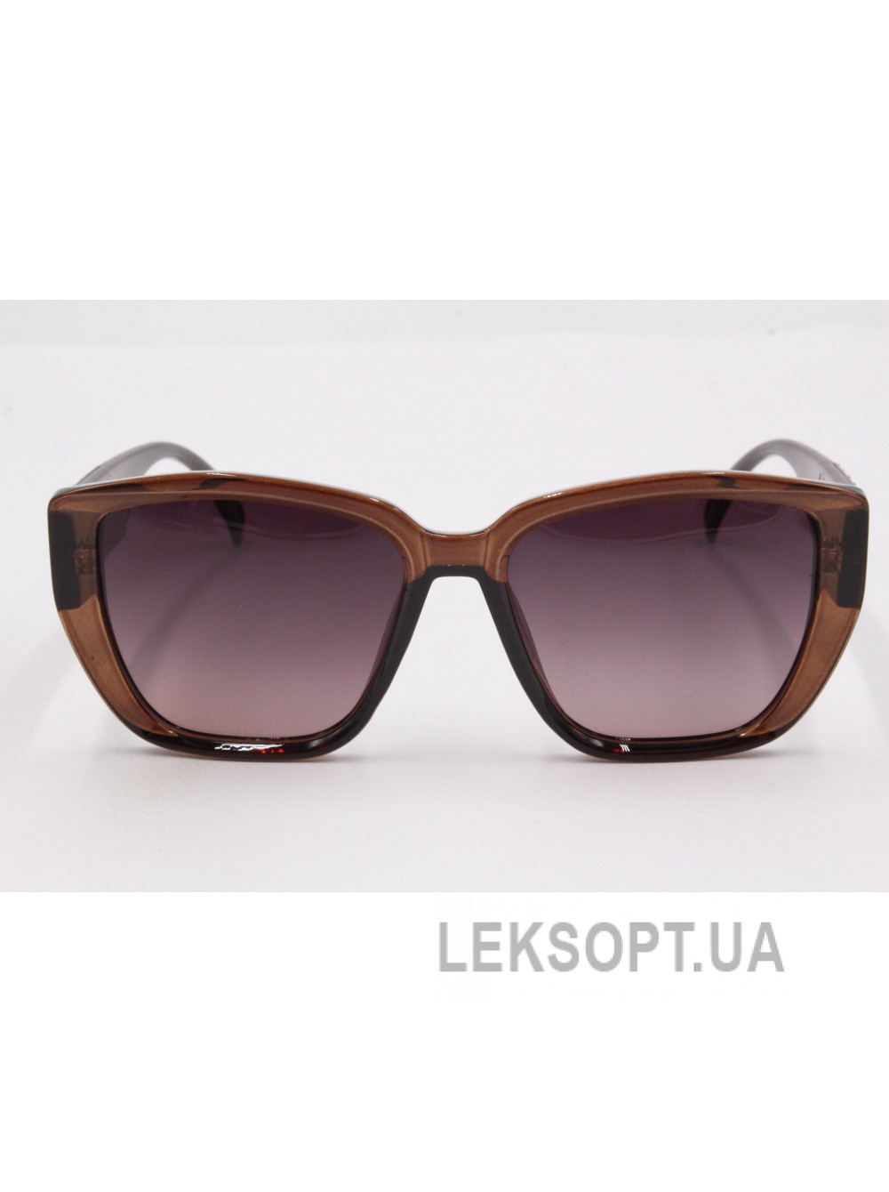 Glasses-Polar-Eagle PE09388
