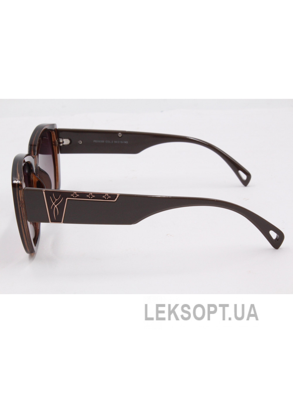Glasses-Polar-Eagle PE09388
