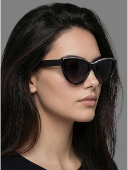 Polar Eagle PE09456 Glasses