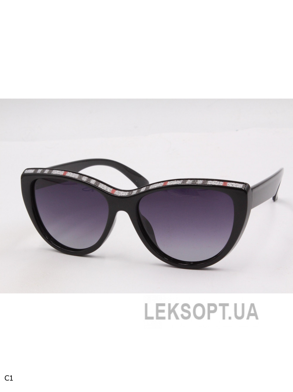 Glasses-Polar-Eagle PE09456