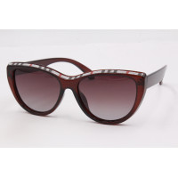 Glasses-Polar-Eagle PE09456