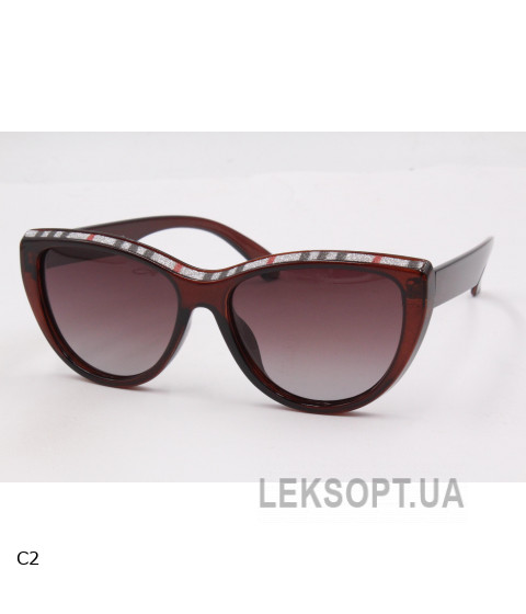 Glasses-Polar-Eagle PE09456