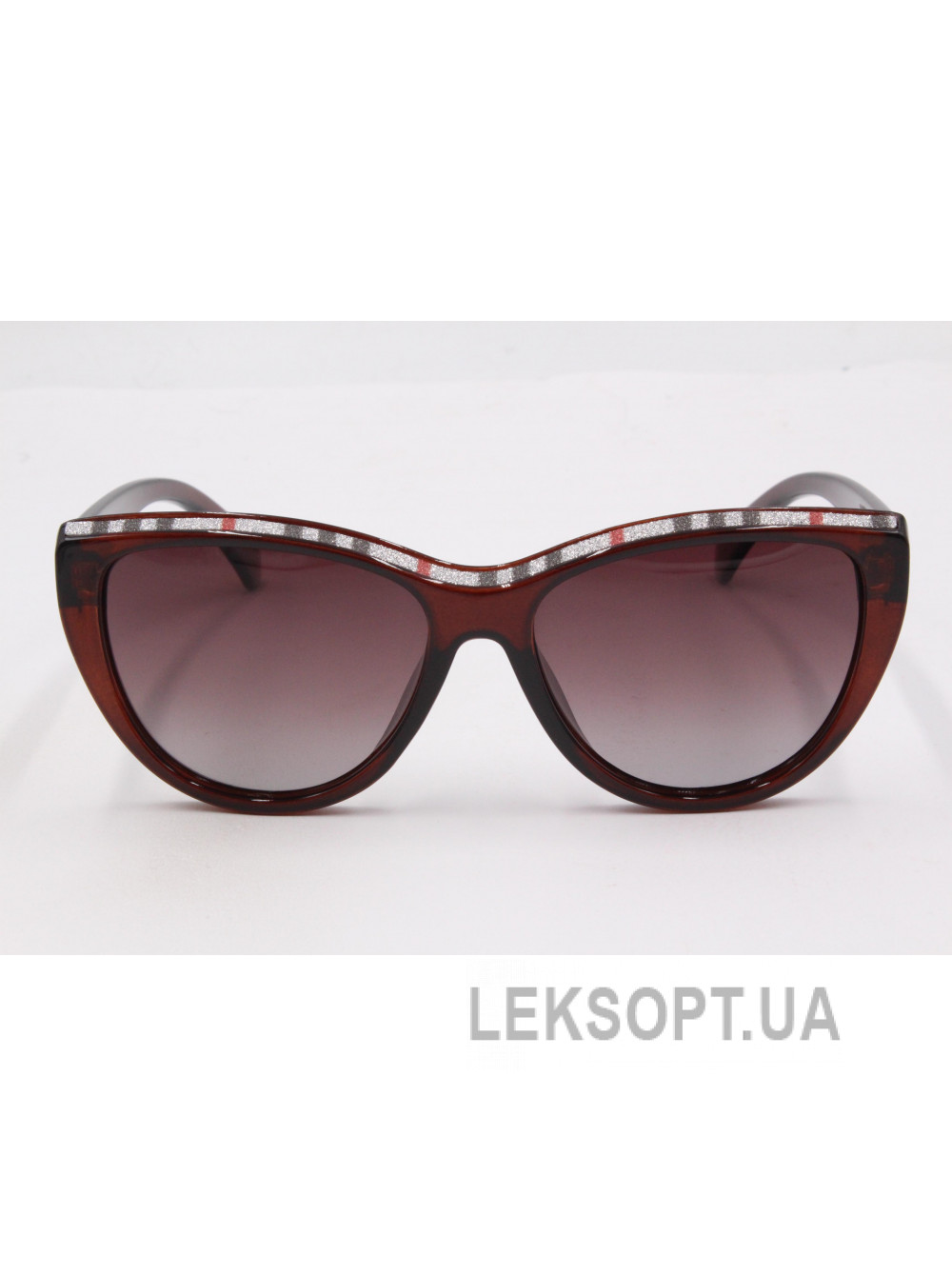 Glasses-Polar-Eagle PE09456