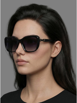 Polar Eagle PE09472 Glasses