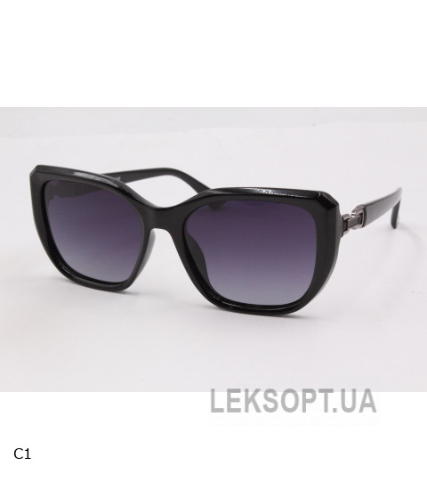 Glasses-Polar-Eagle PE09472