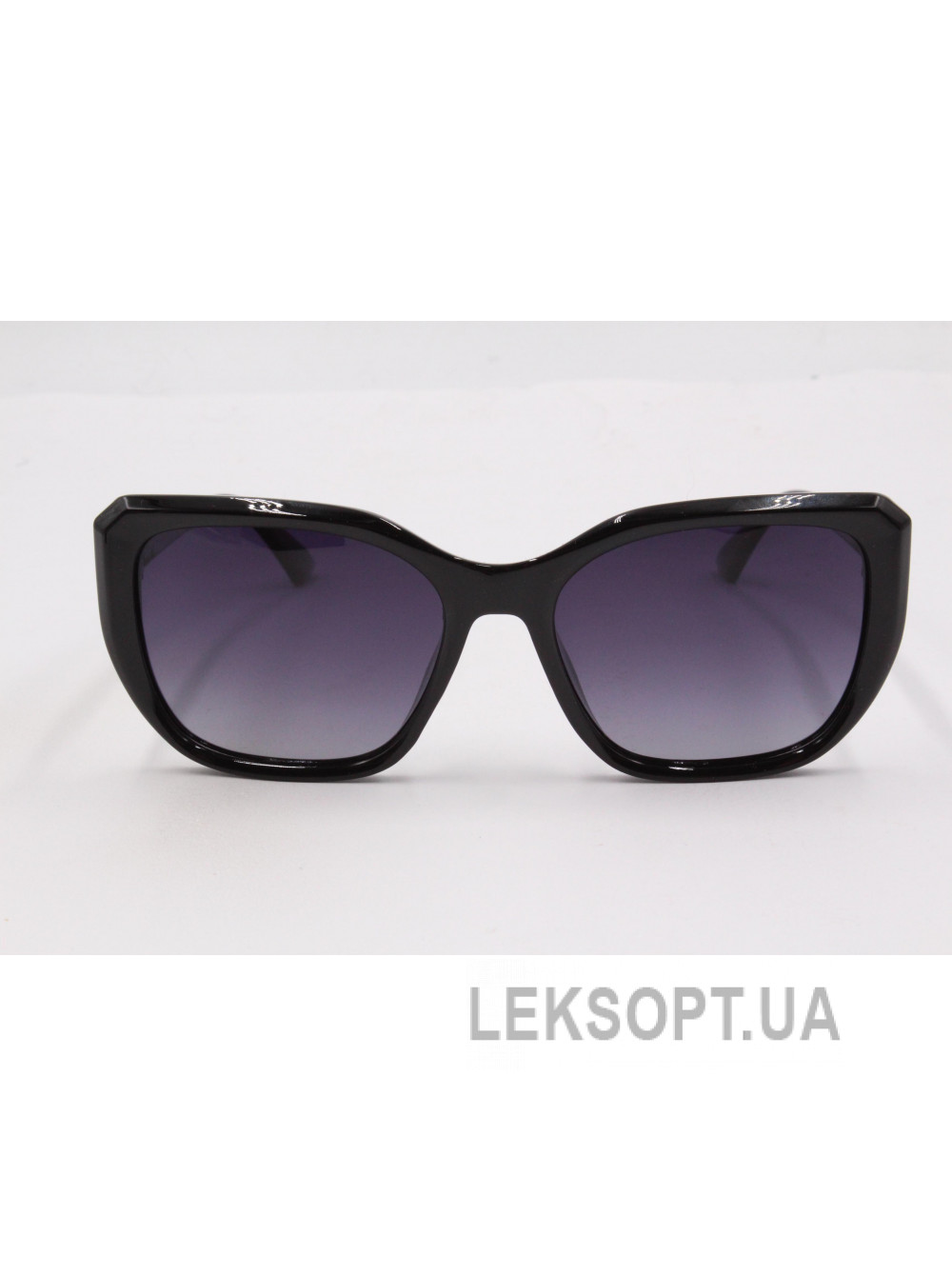Glasses-Polar-Eagle PE09472