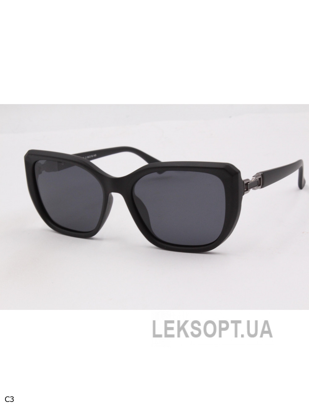 Glasses-Polar-Eagle PE09472