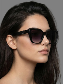 Polar Eagle PE09479 Glasses